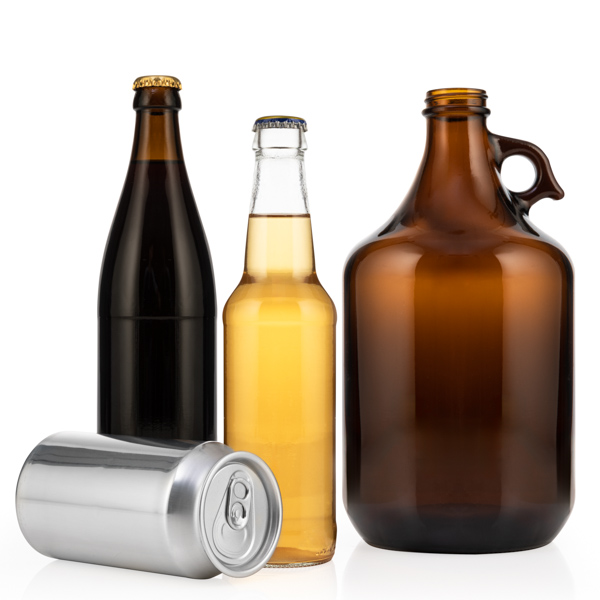 Beer