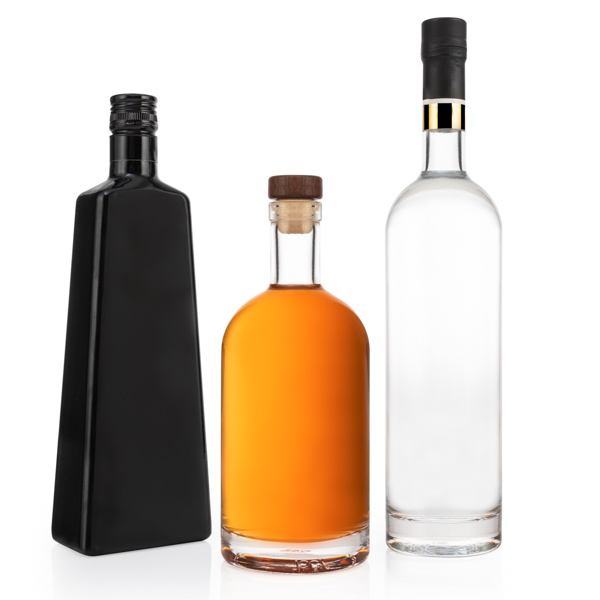Spirits