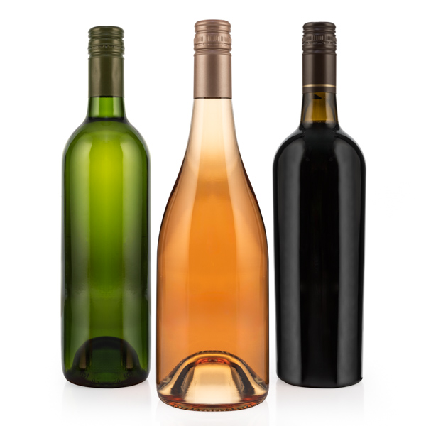 Wine