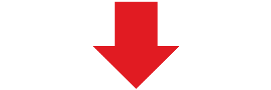 arrow down